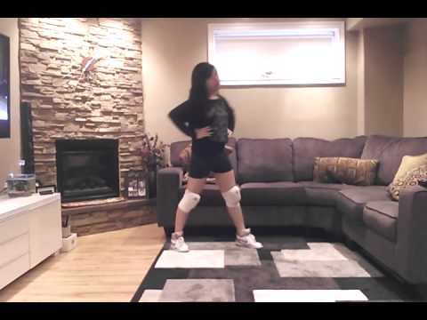 Future 2ne1 Dance Cover by KDJDancer