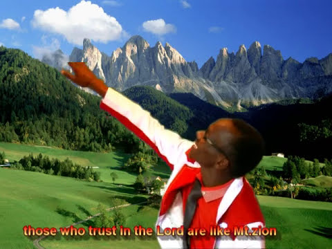 Ev.Emmanuel Njue NEE MILLANI sms skiza 7187759 to 811