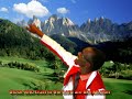 Ev Emmanuel Njue NEE MILLANI Sms Skiza 7187759 To 811