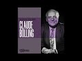 Dear George (To George Shearing)- Claude Bolling