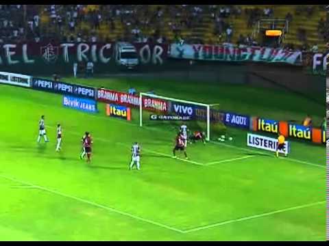 download lagu mp3 mp4 Fluminense 2012, download mp3 Fluminense 2012 free download, download mp3 Fluminense 2012