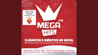 What Would Christmas Be Like