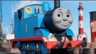 Thomas the Tank Engine | Wikipedia audio article