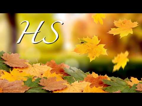 Janji feat. T.R. - Aurora [1 Hour Version]