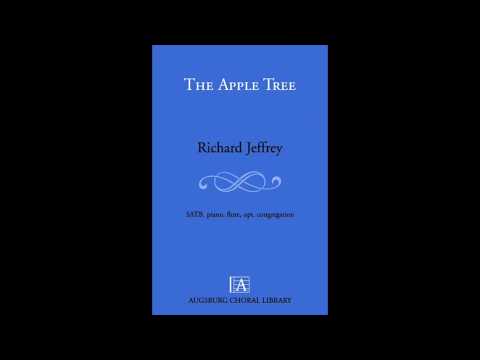 download lagu mp3 mp4 Augsburg Fortress, download mp3 Augsburg Fortress free downloadn, video klip Augsburg Fortress