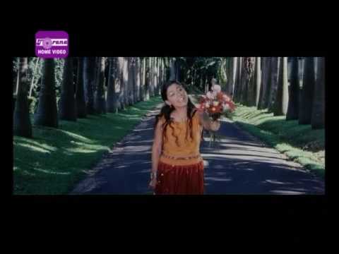 Anjalika - Anjalika Movie Song
