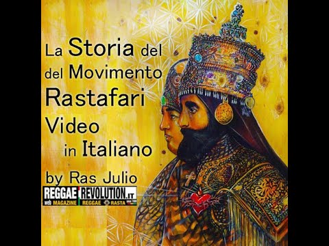 anteprima video