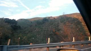 Grupo Bryndis---Mi Preciosa Mujer