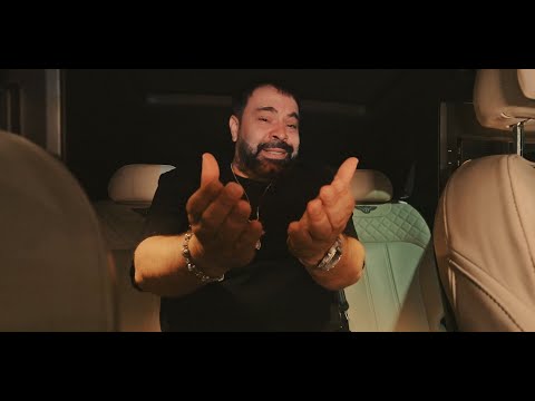 Florin Salam Official and 2 more