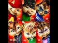 Chipmunks Chipettes Who Am I