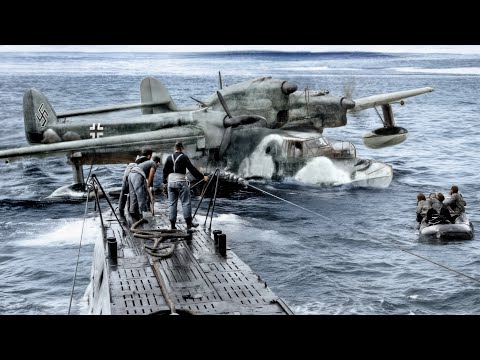 Fork-Tailed Devils: WWII's Twin-Boom Airplanes and Beyond | Amazing Aircraft and Extreme Engineering