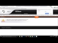Como invadir sites por SQL Injection Post Como invadir sites por SQL Injection Post