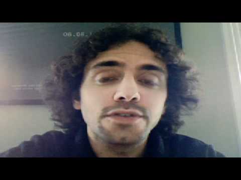 Destination Local, NESTA: Portal Entertainment, Commuter Thrillers