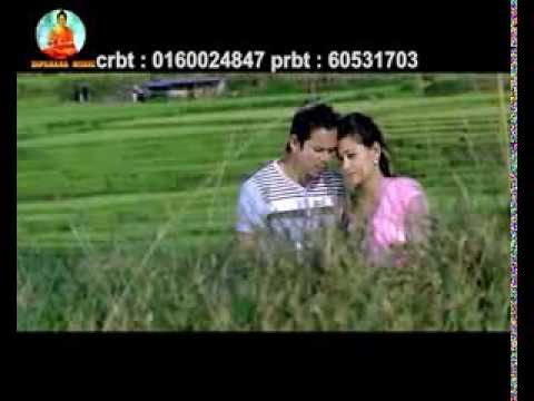 Maanma Khushi Liula | Full Song | Dipesh Thapa | Dipshana Music