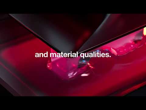 Stratasys 3DPrinters -  DesignTech Systems - PRODUCTION