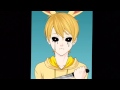 Mangle and spring Bonnie rugrats theory human ...