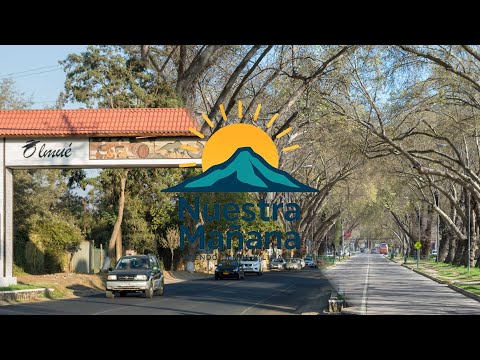 Nuestra mañana, Jueves 15 de Enero.