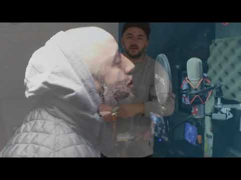 #BE$EN RDM 01 - SAHATA