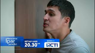 Download lagu Ayuna akhirnya sadar kalo itu bukan Rafki 𝐌𝐞𝐧𝐜𝐢𝐧𝐭𝐚𝐢 𝐈𝐩𝐚𝐫 𝐒𝐞𝐧𝐝𝐢𝐫𝐢 pukul 20.30 WIB mp3