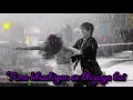 Barish Song Status Barish Whatsapp Status Video