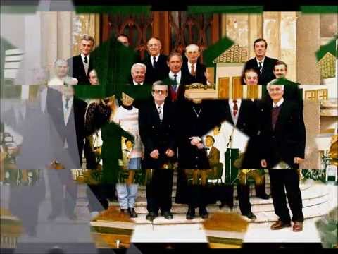 Kori Lira - O moj korcare (2005)