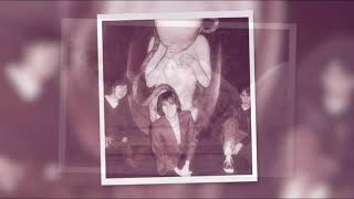 Cult Hero - I Dig You