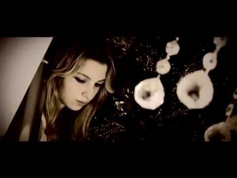 Cahid Şerevdin - Kevoka Mın