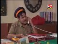 Office Office Part 5