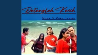 Download lagu Datanglah Kasih mp3