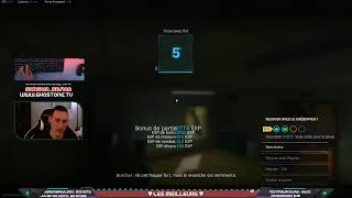 👻 OMG OMG PRO PLAYER TOP EU OMG OMG