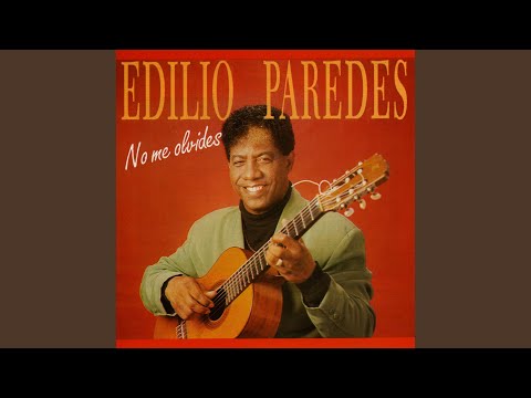 Por Que Voy a Llorar