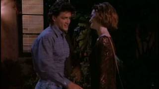 Melrose Place - Sweet Kisses