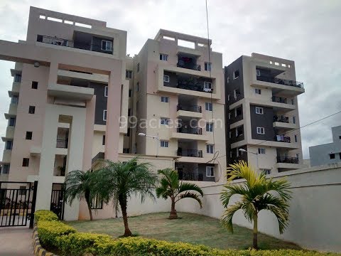 DSR Ultima Harlur Road, Bangalore East Resale Price List, Brochure