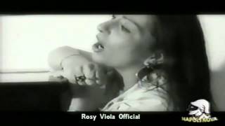 Rosy Viola - E pate (Video Ufficiale)