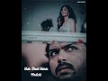 Aawara Karthi Telugu Whatsapp Status Telugu Love Songs Telugu Love Whatsapp Status Videos ChinnaV