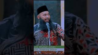 Download lagu Story WA Ust. Syafiq Riza | Dunia Hanya Sementara #shorts #ustadzsyafiqrizabasalamah mp3 Download lagu Story WA Ust. Syafiq Riza | Dunia Hanya Sementara #shorts #ustadzsyafiqrizabasalamah mp3