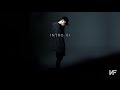 NF Intro III