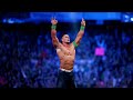 WWE John Cena Theme Song Extended My Time Is Now