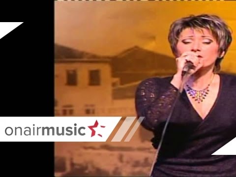 Merita Avdyli-I Vujtun Jam- Qamili i Vogel