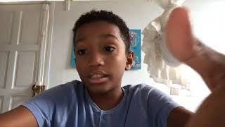 Je réagis à la nouvelle vidéo de kalash bonda manmanw