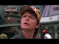 'Back to The Future': Product Predictions