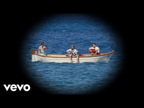 Venerus, Marco Castello - Felini