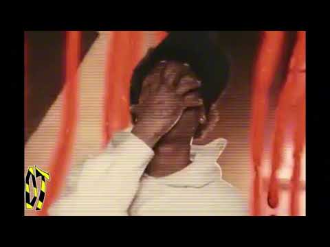 Yagi B x Set Da Trend x JayBucks x Chii Wvttz - Jerry (sped up)