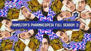 Hamilton's Pharmacopeia Full Season 3 | VICE | Blueprint