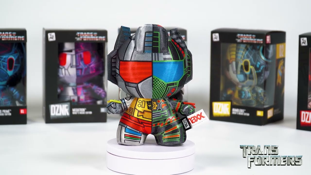 Колекційна іграшка Transformers Грімлок 17,5 см (19621)