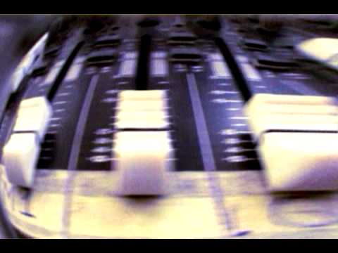 wahoo - Make em shake it 2009  (Dj Nilo Remix)