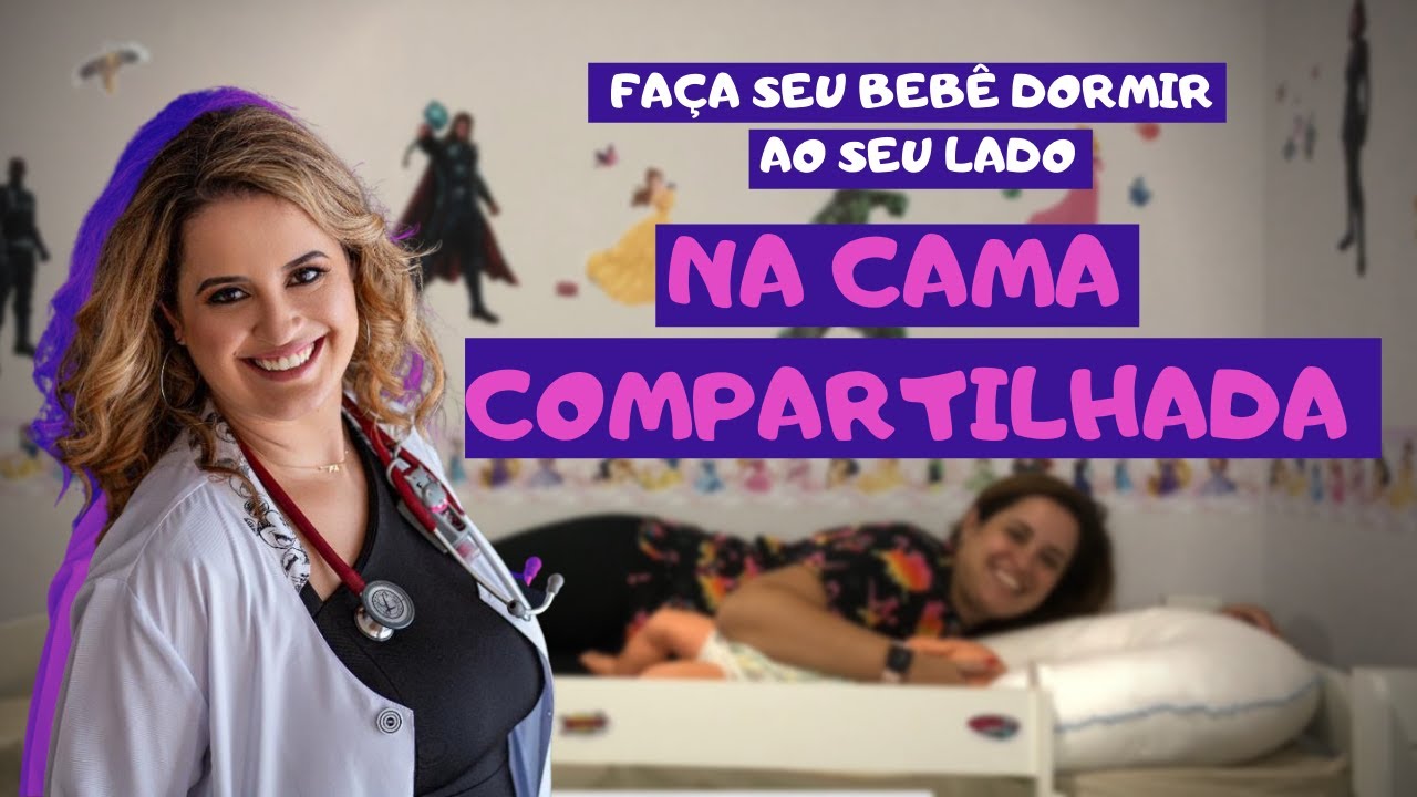 Patricia Marañon Terrivel-33