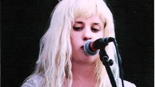 Babes In Toyland - Istigkeit