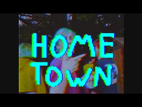 Video thumbnail for Hometown