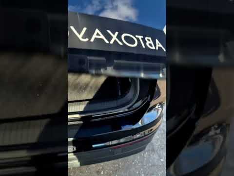 фото volkswagen tiguan ii 0